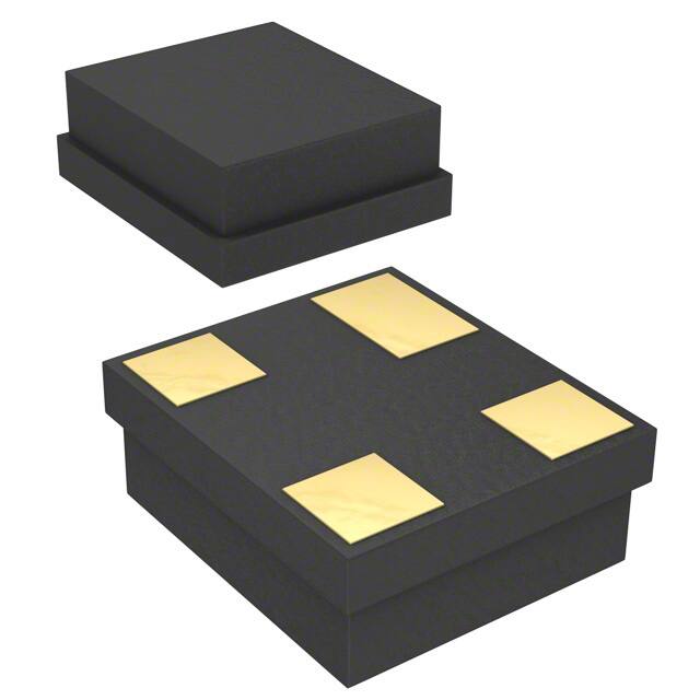 SF16-0868M4UU01 KYOCERA AVX  SAW-Filter